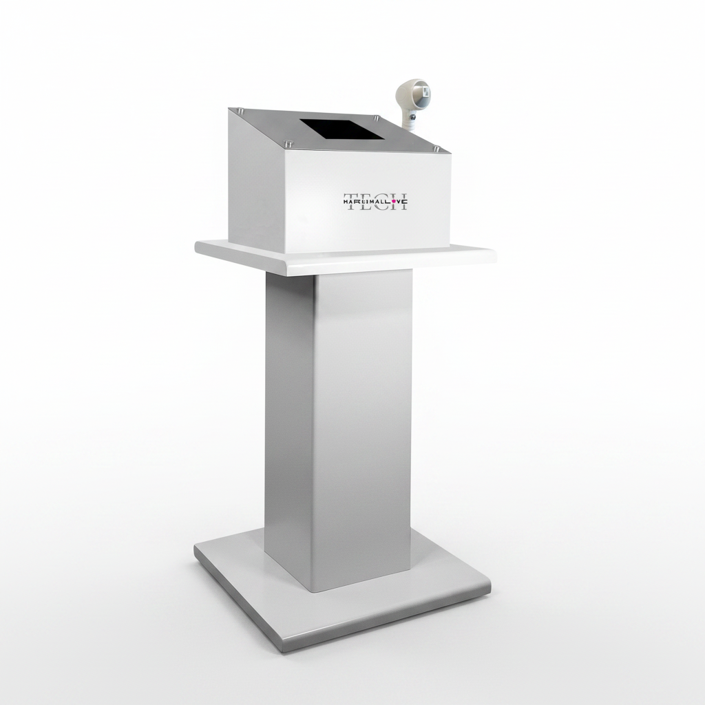 EPILDUO – Clean White