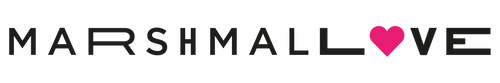 Marshmallove - Beauty & Technology