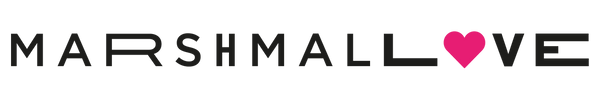 Marshmallove - Beauty & Technology
